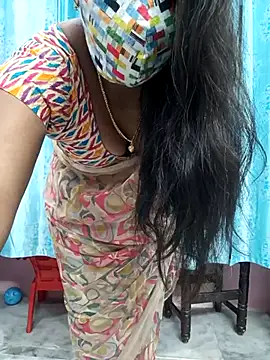 indian-adhaya online show from 22, 12, 2025