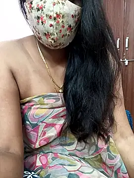 indian-adhaya online show from 7, 1, 2026