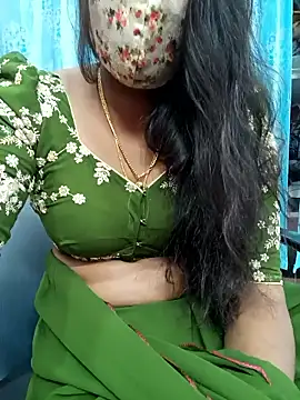 indian-adhaya online show from 8, 1, 2026