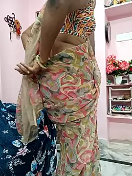 indian-adhaya online show from 14, 1, 2026