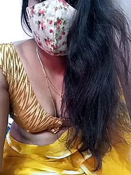 indian-adhaya online show from 16, 1, 2026