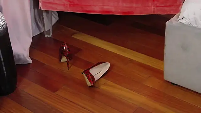 AryaEve online show from 29, 9, 2025