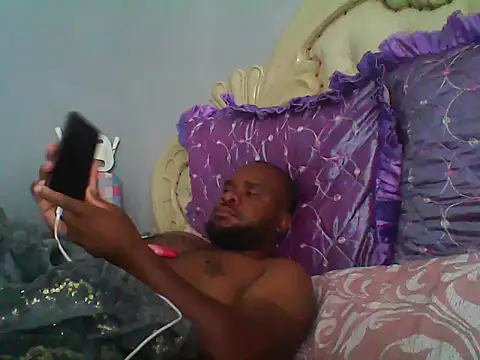 spopo619 online show from 19, 12, 2025