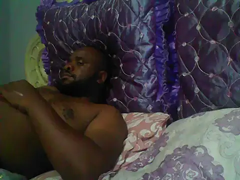 spopo619 online show from 13, 1, 2026