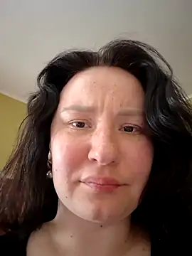 Snapshot of AlexaLexie chatting on 2, 5, 2026 AlexaLexie online show from 2, 5, 2026