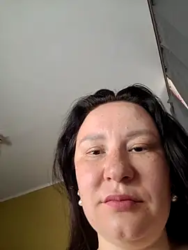 Snapshot of AlexaLexie chatting on 24, 5, 2026 AlexaLexie online show from 24, 5, 2026