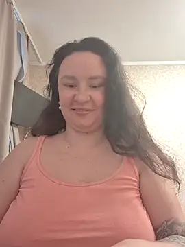 Snapshot of AlexaLexie chatting on 29, 5, 2026 AlexaLexie online show from 29, 5, 2026