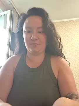 AlexaLexie online show from 9, 7, 2026
