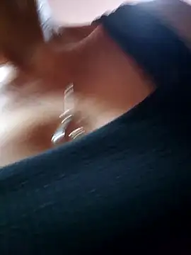 Irresistible24 online show from 9, 1, 2026