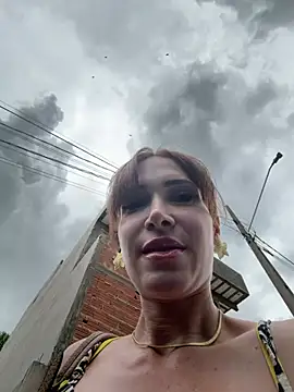 Irresistible24 online show from 25, 2, 2026