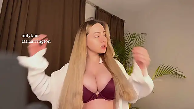 hotexclusive  online show from 29, 4, 2026