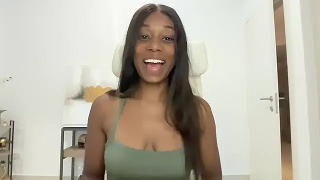 smileybabe online show from 9, 6, 2026