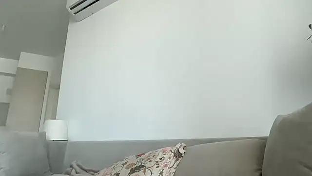 smileybabe online show from 25, 6, 2026