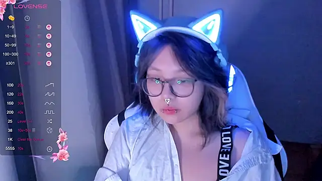 maydaykimmy online show from 8, 2, 2026