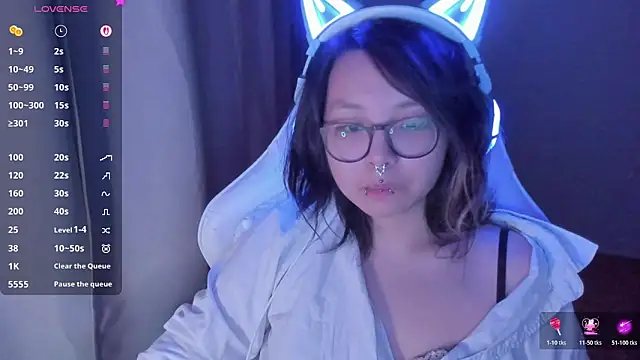 maydaykimmy online show from 31, 3, 2026