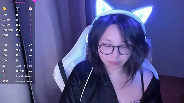 maydaykimmy online show from 11, 4, 2026