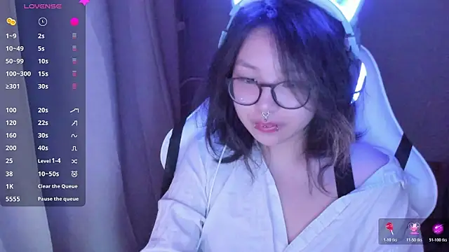 maydaykimmy online show from 23, 5, 2026