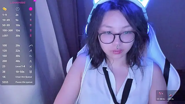 maydaykimmy online show from 24, 5, 2026