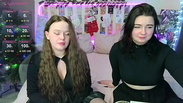 Snapshot of ss-katekisa-ss chatting on 11, 12, 2024 ss-katekisa-ss online show from 11, 12, 2024