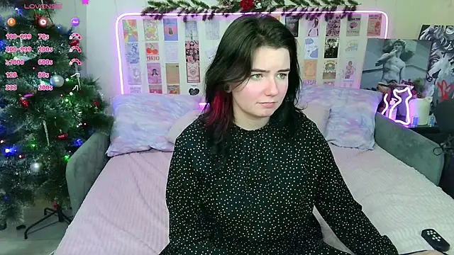 Snapshot of ss-katekisa-ss chatting on 26, 12, 2024 ss-katekisa-ss online show from 26, 12, 2024