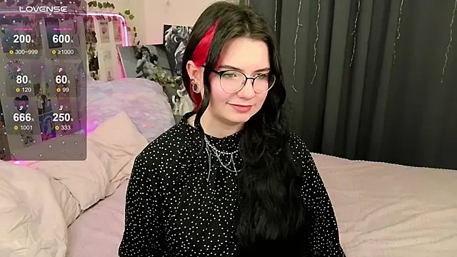 Snapshot of ss-katekisa-ss chatting on 3, 3, 2025 ss-katekisa-ss online show from 3, 3, 2025