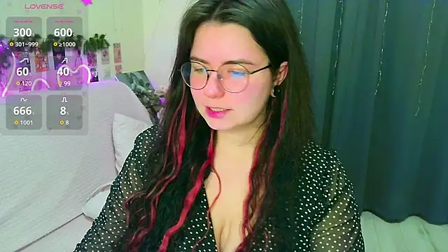 ss-katekisa-ss online show from 9, 2, 2026