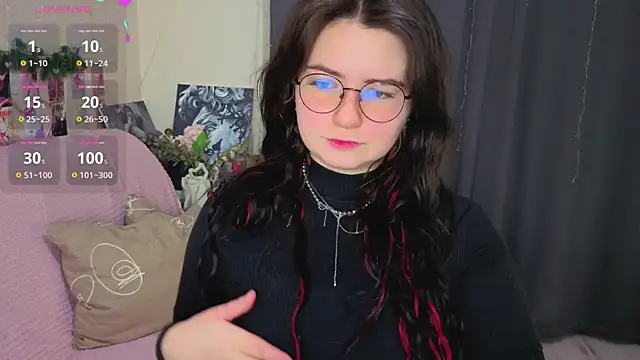 ss-katekisa-ss online show from 31, 3, 2026