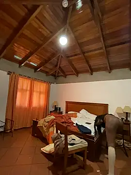 SUUKAM online show from 17, 2, 2026