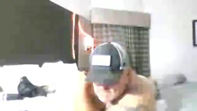 Snapshot of ieathairytacos74 chatting on 2, 11, 2025 ieathairytacos74 online show from 2, 11, 2025