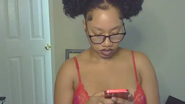 goddessdaisysky online show from 24, 10, 2025