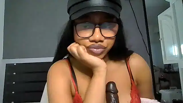 goddessdaisysky online show from 22, 2, 2026