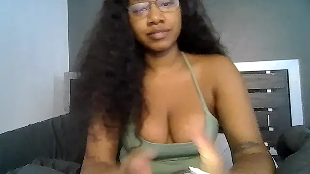 goddessdaisysky online show from 4, 6, 2026