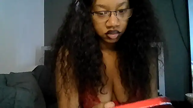 goddessdaisysky online show from 10, 6, 2026