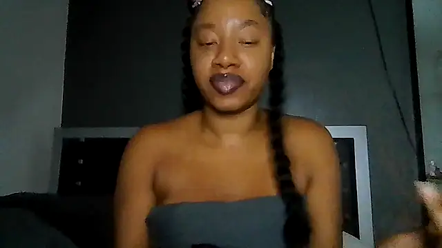 goddessdaisysky online show from 21, 6, 2026