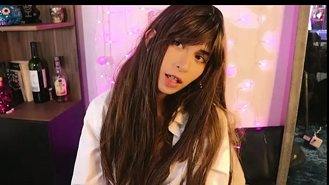 Snapshot of _lucy_white_ chatting on 9, 12, 2024 lucy white online show from 9, 12, 2024