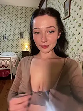 SempreAlexis online show from 6, 4, 2026