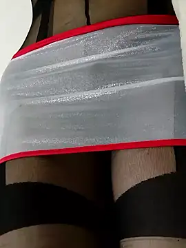 dmmsuzu95 online show from 24, 2, 2026