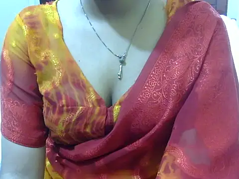 Horny desigirl online show from 20, 9, 2025