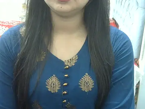 Horny desigirl online show from 28, 2, 2026