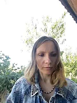 Anita-Smith online show from 18, 7, 2026