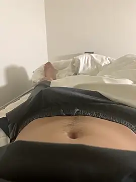 Snapshot of khjp24 chatting on 21, 12, 2024 khjp24 online show from 21, 12, 2024