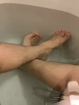 Snapshot of khjp24 chatting on 27, 2, 2025 khjp24 online show from 27, 2, 2025