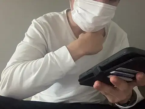 Snapshot of khjp24 chatting on 5, 11, 2025 khjp24 online show from 5, 11, 2025