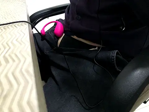 Rafaela ruiva online show from 25, 2, 2025