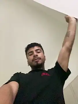 Snapshot of JuanCamiilo_66 chatting on 21, 2, 2026 JuanCamiilo 66 online show from 21, 2, 2026