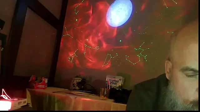 SexWorkerX online show from 11, 11, 2025