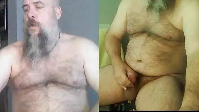 SexWorkerX online show from 14, 11, 2025