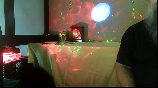 SexWorkerX online show from 19, 11, 2025