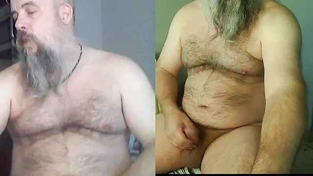 SexWorkerX online show from 24, 11, 2025