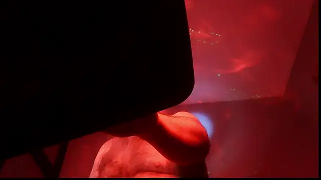 SexWorkerX online show from 10, 2, 2026